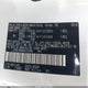 5TDFZRBH0NS202686 2022 Toyota Highlander Platinum auction photo thumbnail 9