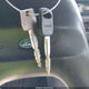 1FTCR11U7RTA92150 1994 Ford Ranger auction photo thumbnail 11