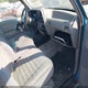 1FTCR11U7RTA92150 1994 Ford Ranger auction photo thumbnail 5