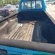 1FTCR11U7RTA92150 1994 Ford Ranger auction photo thumbnail 8