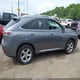 2T2BK1BA6CC142423 2012 Lexus Rx 350 auction photo thumbnail 14