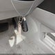 2T2BK1BA6CC142423 2012 Lexus Rx 350 auction photo thumbnail 11
