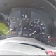 2T2BK1BA6CC142423 2012 Lexus Rx 350 auction photo thumbnail 7