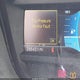 1FMHK8D85BGA12159 2011 Ford Explorer Xlt auction photo thumbnail 15