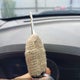 1FMHK8D85BGA12159 2011 Ford Explorer Xlt auction photo thumbnail 11