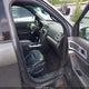 1FMHK8D85BGA12159 2011 Ford Explorer Xlt auction photo thumbnail 5