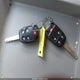 5FNRL5H43DB049798 2013 Honda Odyssey Ex auction photo thumbnail 11