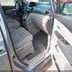 5FNRL5H43DB049798 2013 Honda Odyssey Ex auction photo thumbnail 5