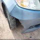 5FNRL5H43DB049798 2013 Honda Odyssey Ex auction photo thumbnail 6