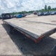 58SGM4023NE028302 2022 East Texas 40' Gooseneck Trailer auction photo thumbnail 3