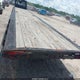 58SGM4023NE028302 2022 East Texas 40' Gooseneck Trailer auction photo thumbnail 8