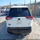 JTMAB3FVXPD124976 2023 Toyota Rav4 Prime Se auction photo thumbnail 16