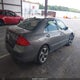 1HGCM655X6A059909 2006 Honda Accord 3.0 Ex auction photo thumbnail 4
