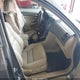 1HGCM655X6A059909 2006 Honda Accord 3.0 Ex auction photo thumbnail 5