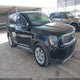 5XYP24HC0MG104017 2021 Kia Telluride Lx auction photo thumbnail 13
