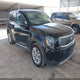 5XYP24HC0MG104017 2021 Kia Telluride Lx auction photo thumbnail 1