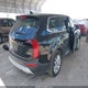 5XYP24HC0MG104017 2021 Kia Telluride Lx auction photo thumbnail 4