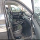 5XYP24HC0MG104017 2021 Kia Telluride Lx auction photo thumbnail 5