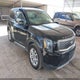 5XYP24HC0MG104017 2021 Kia Telluride Lx auction photo thumbnail 6