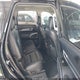 5XYP24HC0MG104017 2021 Kia Telluride Lx auction photo thumbnail 8