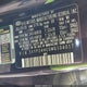 5XYP24HC0MG104017 2021 Kia Telluride Lx auction photo thumbnail 9