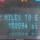 3FAHP0HA9CR219724 2012 Ford Fusion Se auction photo thumbnail 16