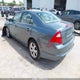 3FAHP0HA9CR219724 2012 Ford Fusion Se auction photo thumbnail 3