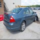 3FAHP0HA9CR219724 2012 Ford Fusion Se auction photo thumbnail 4