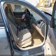 3FAHP0HA9CR219724 2012 Ford Fusion Se auction photo thumbnail 5