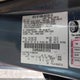 3FAHP0HA9CR219724 2012 Ford Fusion Se auction photo thumbnail 9