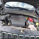 ZACNJDBB3MPM11348 2021 Jeep Renegade Latitude 4X4 auction photo thumbnail 10