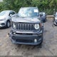 ZACNJDBB3MPM11348 2021 Jeep Renegade Latitude 4X4 auction photo thumbnail 12