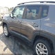 ZACNJDBB3MPM11348 2021 Jeep Renegade Latitude 4X4 auction photo thumbnail 14