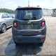 ZACNJDBB3MPM11348 2021 Jeep Renegade Latitude 4X4 auction photo thumbnail 16