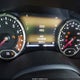 ZACNJDBB3MPM11348 2021 Jeep Renegade Latitude 4X4 auction photo thumbnail 7