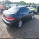 1HGCM66544A104225 2004 Honda Accord 3.0 Ex auction photo thumbnail 4