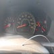 1HGCM66544A104225 2004 Honda Accord 3.0 Ex auction photo thumbnail 7