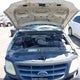 2FTRF17W73CA77144 2003 Ford F-150 Xl/Xlt auction photo thumbnail 10