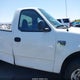 2FTRF17W73CA77144 2003 Ford F-150 Xl/Xlt auction photo thumbnail 13
