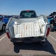 2FTRF17W73CA77144 2003 Ford F-150 Xl/Xlt auction photo thumbnail 16