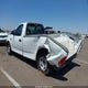2FTRF17W73CA77144 2003 Ford F-150 Xl/Xlt auction photo thumbnail 3