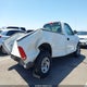 2FTRF17W73CA77144 2003 Ford F-150 Xl/Xlt auction photo thumbnail 4