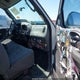 2FTRF17W73CA77144 2003 Ford F-150 Xl/Xlt auction photo thumbnail 5