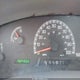2FTRF17W73CA77144 2003 Ford F-150 Xl/Xlt auction photo thumbnail 7