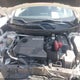 5N1BT3BA1RC698701 2024 Nissan Rogue Sv Fwd auction photo thumbnail 10