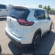 5N1BT3BA1RC698701 2024 Nissan Rogue Sv Fwd auction photo thumbnail 4