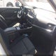 5N1BT3BA1RC698701 2024 Nissan Rogue Sv Fwd auction photo thumbnail 5