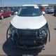 5N1BT3BA1RC698701 2024 Nissan Rogue Sv Fwd auction photo thumbnail 6