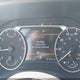5N1BT3BA1RC698701 2024 Nissan Rogue Sv Fwd auction photo thumbnail 7