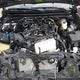 3TMLB5JN3SM139523 2025 Toyota Tacoma Sr5 4Wd auction photo thumbnail 10